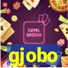 gjobo