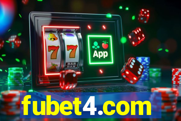 fubet4.com