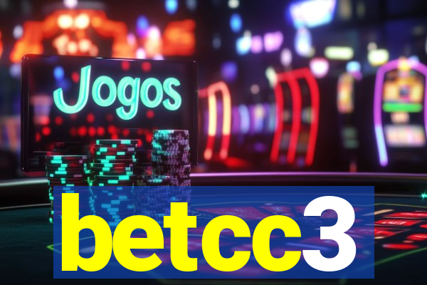 betcc3