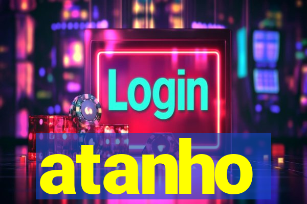 atanho