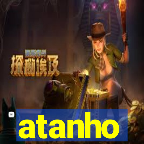 atanho