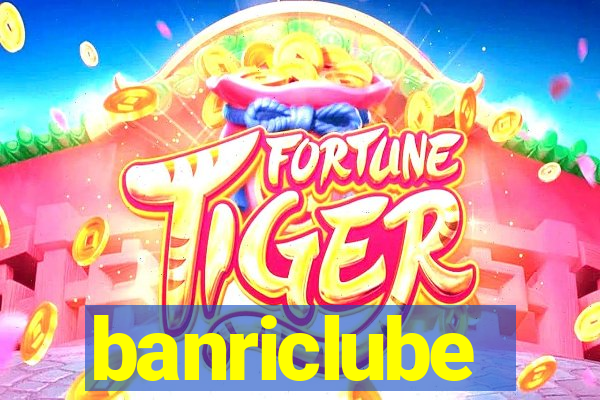 banriclube