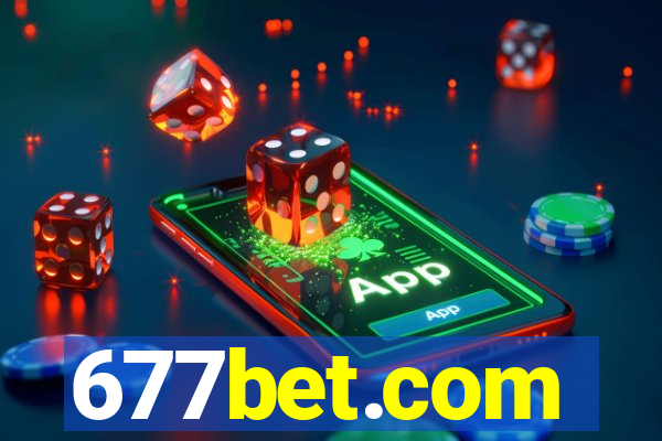 677bet.com