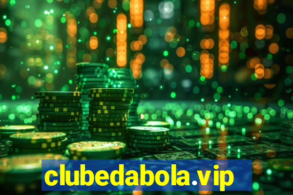 clubedabola.vip