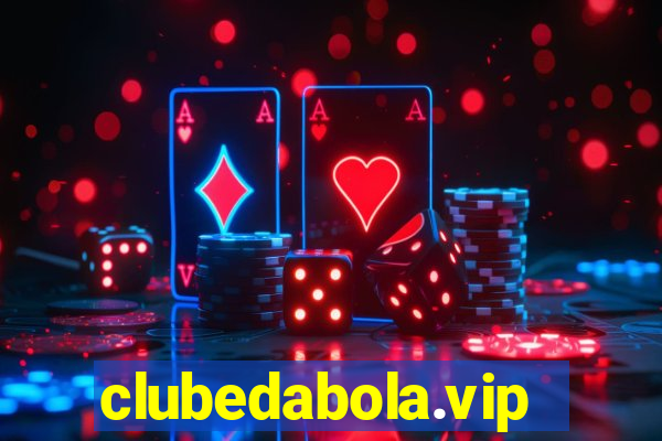 clubedabola.vip