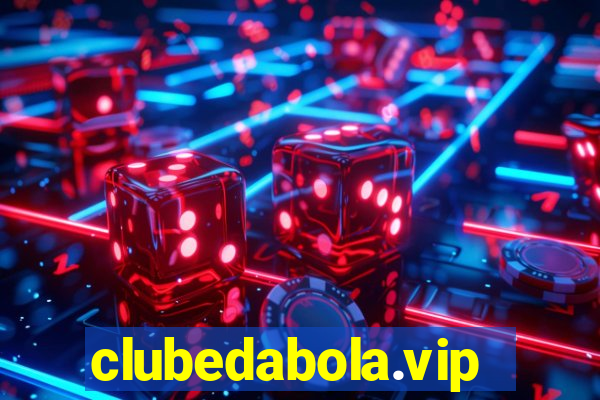 clubedabola.vip