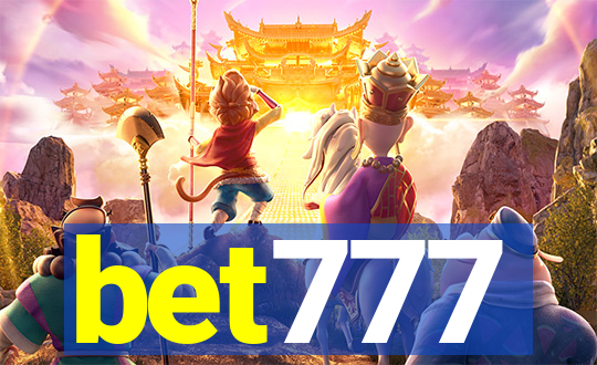 bet777