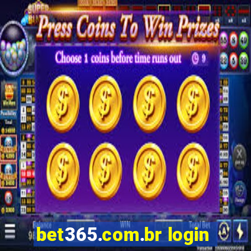 bet365.com.br login