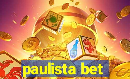 paulista bet