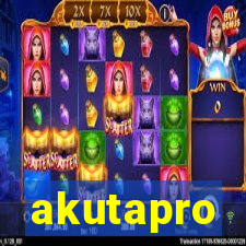 akutapro