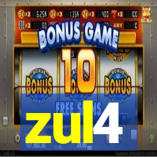 zul4