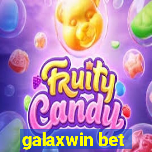 galaxwin bet