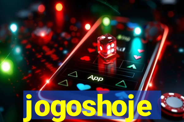 jogoshoje