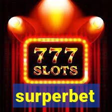 surperbet