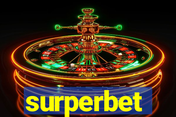 surperbet