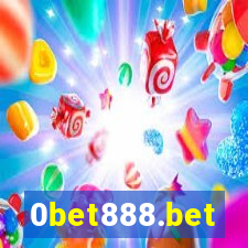 0bet888.bet