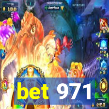 bet 971