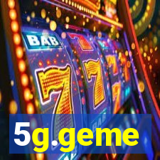 5g.geme