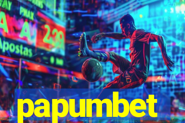 papumbet