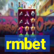 rmbet