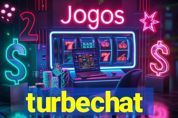 turbechat