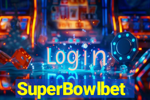 SuperBowlbet