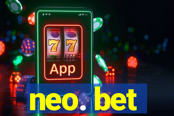 neo. bet