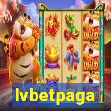 lvbetpaga