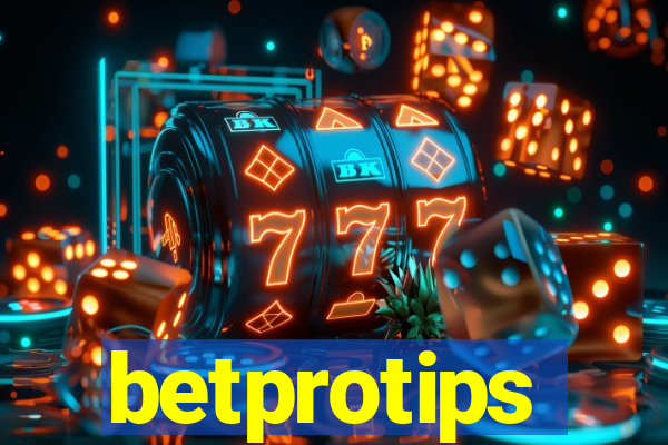 betprotips