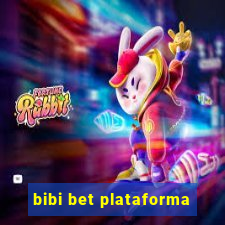 bibi bet plataforma