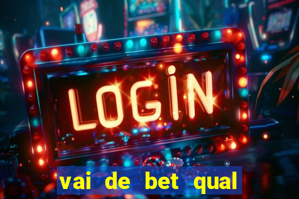 vai de bet qual melhor horário para jogar