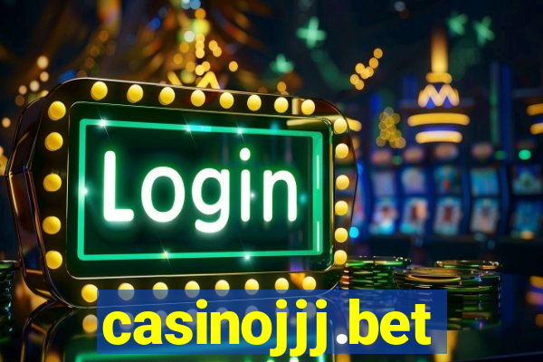 casinojjj.bet