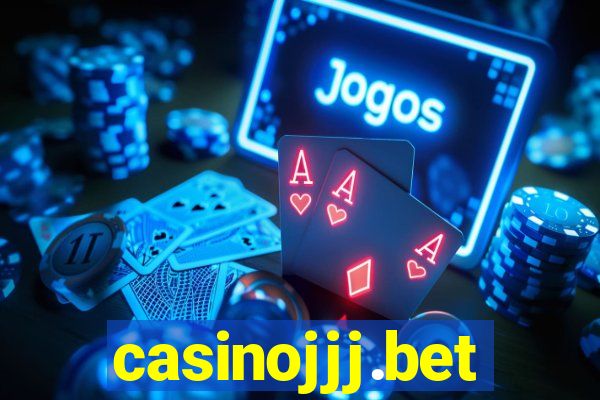 casinojjj.bet