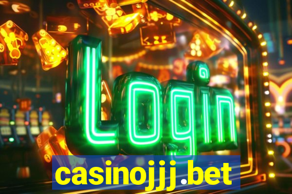 casinojjj.bet