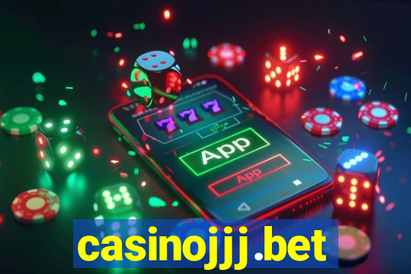 casinojjj.bet