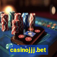 casinojjj.bet