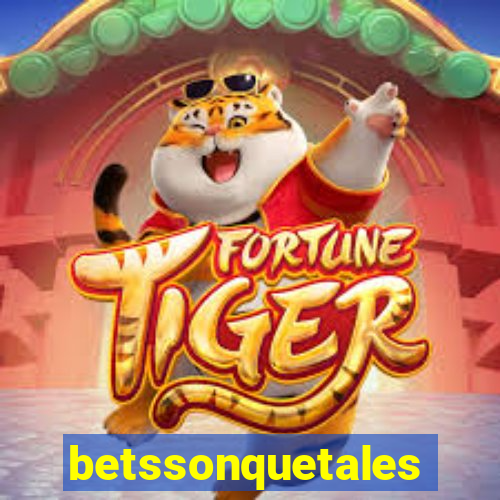 betssonquetales