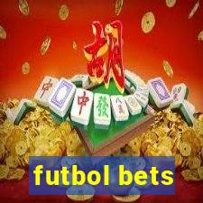 futbol bets