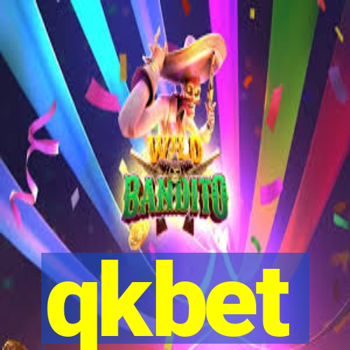 qkbet