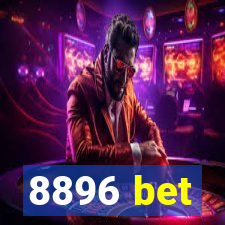 8896 bet