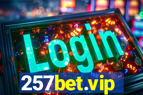 257bet.vip