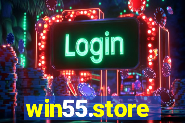 win55.store