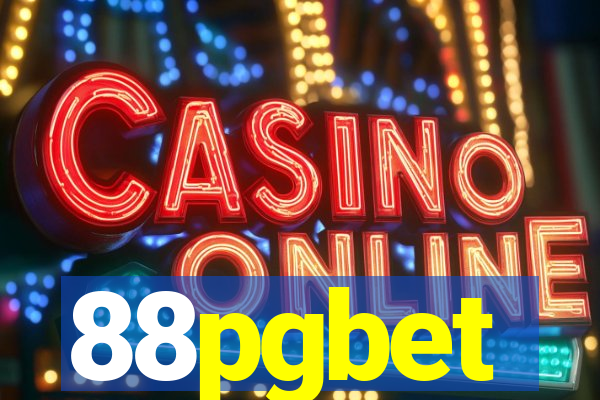 88pgbet