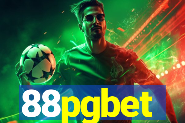 88pgbet