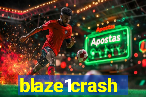 blaze1crash