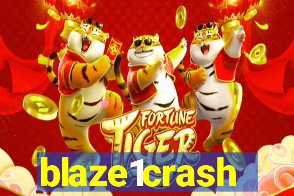 blaze1crash