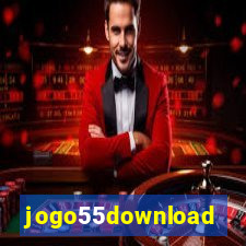 jogo55download