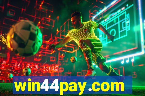 win44pay.com