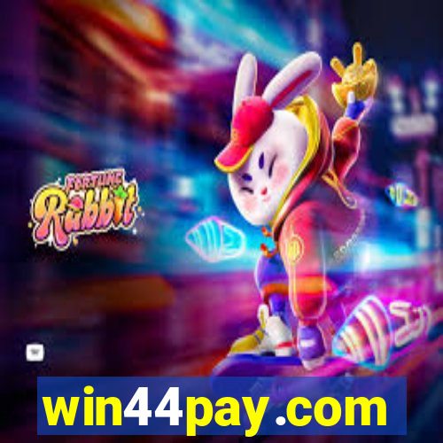 win44pay.com