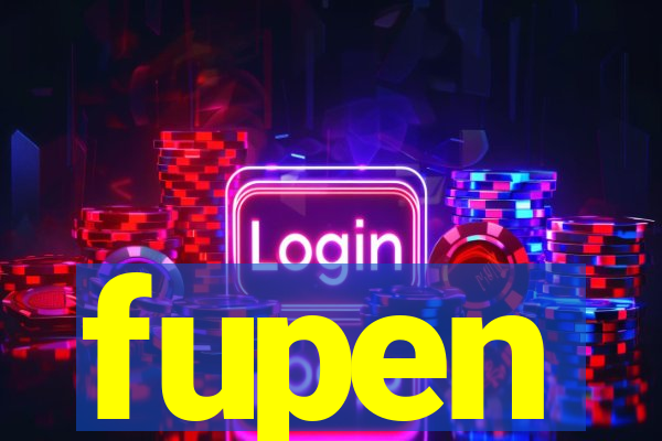 fupen